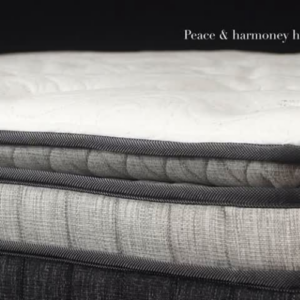 Harmony Mattress