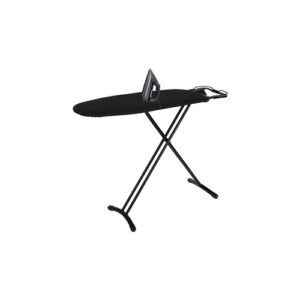 Iron Board Metal Devie