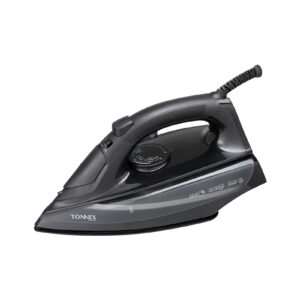 Steam Iron Automatic