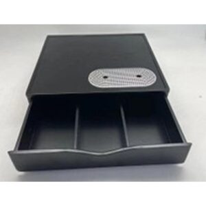 Kettle Tray Material