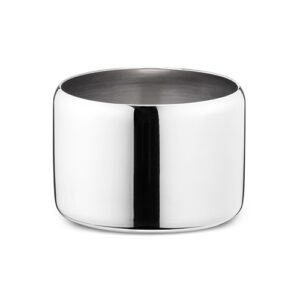 Sugar Bowl