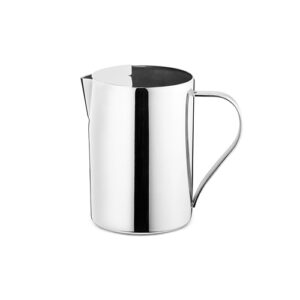 Water Pitcher
