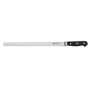 Maitre - Salmon slicer