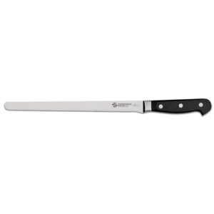 Maitre - Narrow ham slicer
