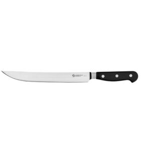 Maitre - Carving knife