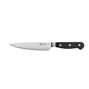 Maitre - Chef knife