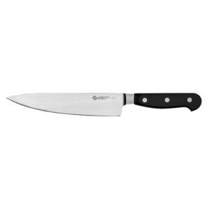 Maitre - Chef knife