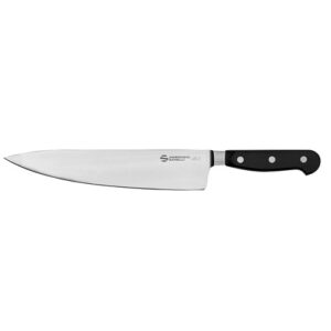 Maitre - Chef knife