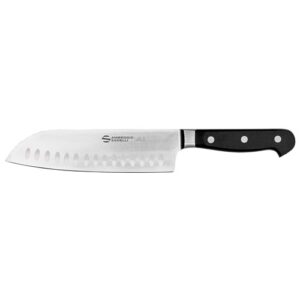 Maitre - Santoku knife