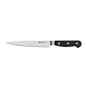 Maitre - Filleting knife flexible