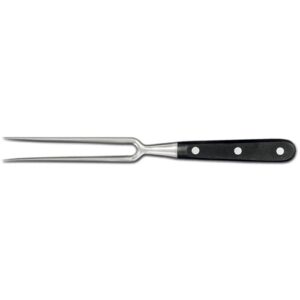 Maitre - Forged fork