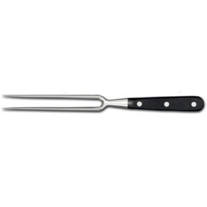 Maitre - Forged fork