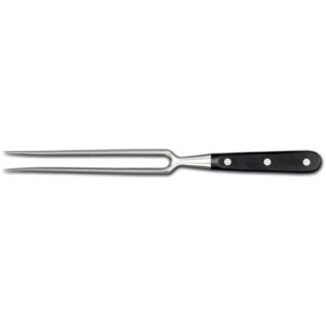 Maitre - Forged fork