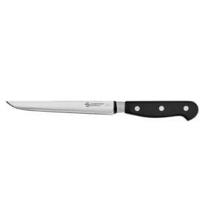 Maitre - Boning knife