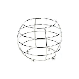 Round Buffet Stand