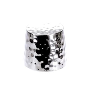 Round Buffet Stand