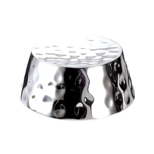 Round Buffet Stand