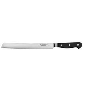 Maitre - Bread knife