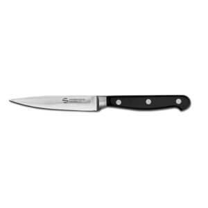 Maitre - Paring knife