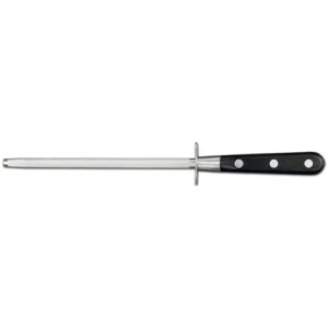 Maitre - Sharpening steel blade
