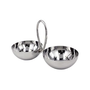 Nuts Bowl