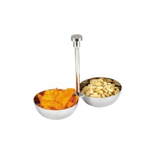 Nuts Bowl