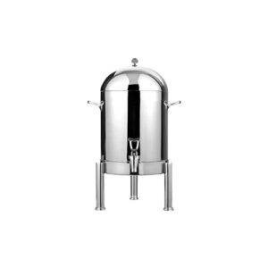Double Wall Coffee Urn