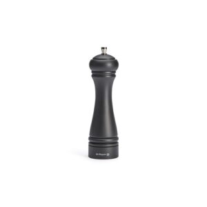 Pepper Mill Wood JAVA