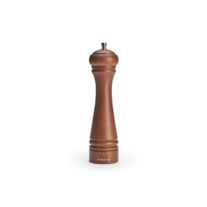 Pepper Mill Wood JAVA