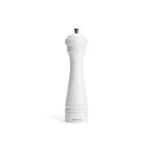 Pepper Mill Wood JAVA