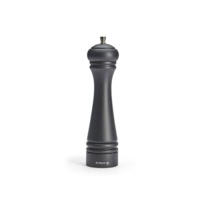 Pepper Mill Wood JAVA
