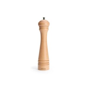 Pepper Mill Wood JAVA
