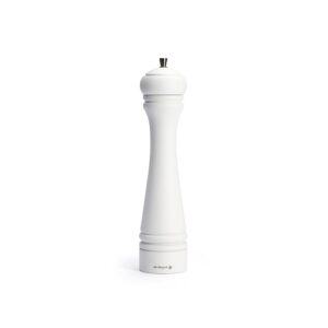 Pepper Mill Wood JAVA