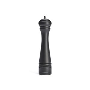 Pepper Mill Wood JAVA