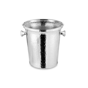 Wine Cooler for 2 Bottles