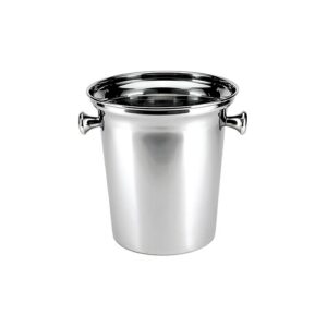 Wine Cooler for 2 Bottles