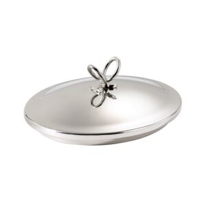 Cover for Double Wall Oval Shaped Wine Cooler