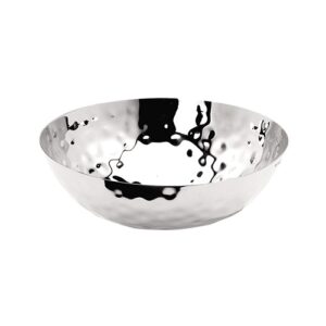 Round Bowl