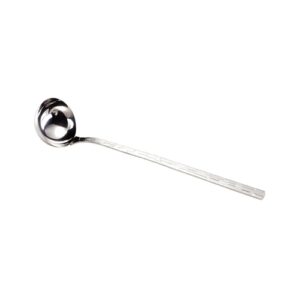 Ladle