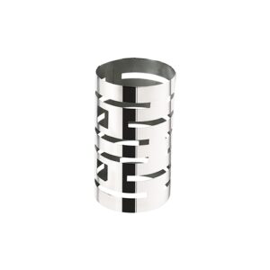 Round Multi-Level Riser