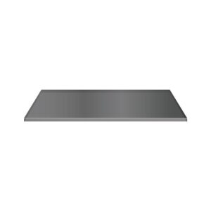 Rectangular Surface