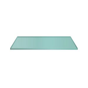 Rectangular Surface