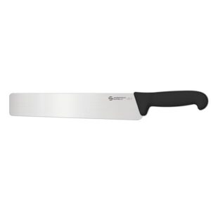 Supra - Cheese slicer