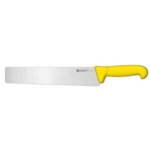 Supra - Cheese slicer