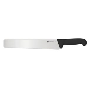 Supra - Cheese slicer