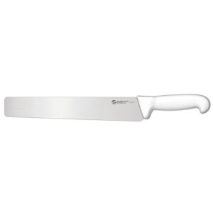 Supra - Cheese slicer