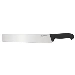 Supra - Cheese slicer