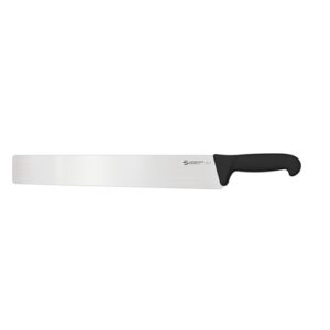 Supra - Cheese slicer