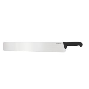 Supra - Cheese slicer