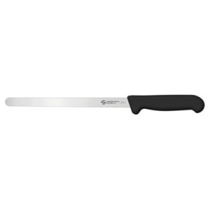 Supra - Narrow ham slicer